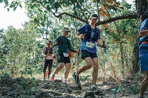 BIB: 
                            <button type="button" onclick="openModal(26099478)" class="btn btn-primary btn-sm float-right btn-popup" data-toggle="modal" data-target=".modal-high-quality">
                        <i class="fas fa-shopping-cart"></i> Add to Cart
                    </button>
                                            <button type="button" onclick="isThisMe(26099478, true)" class="btn btn-success btn-sm float-right btn-popup btn-isme hidden" data-toggle="tooltip" data-placement="bottom" title="นี่คือรูปของคุณใช่ไหม คลิกที่นี่เพื่อเอาเข้าอัลบั้ม">
                        <i class="fas fa-plus"></i> Add to album
                    </button>
                    <button type="button" onclick="isThisMe(26099478, false)" class="btn btn-warning btn-sm float-right btn-popup btn-isnotme hidden">
                        <i class="fas fa-ban"></i> Remove from album
                    </button>